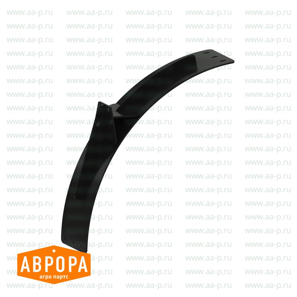 AW30196 ГИДРОШЛАНГ